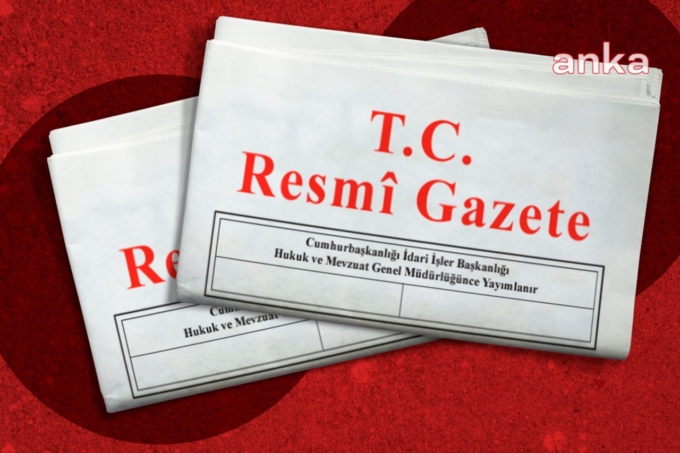 7 ilde 35 taşınmaz için özelleştirme kararı 9 267832 scaled e1735116176166