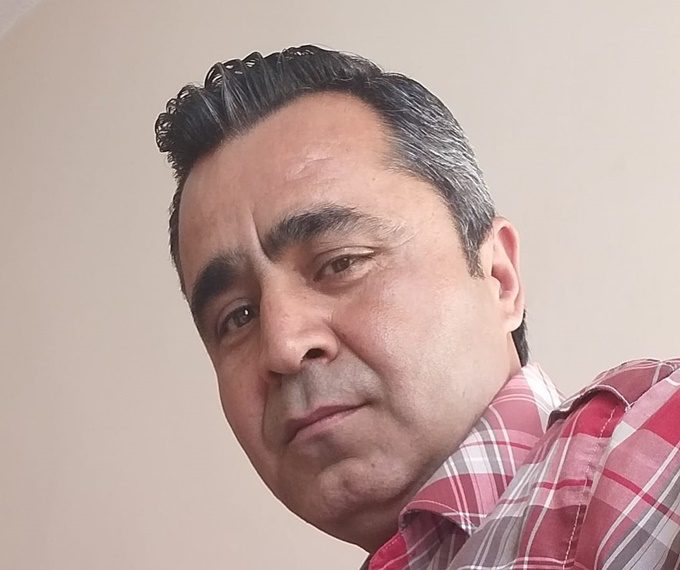 Gece saatlerinde bir aracın çarpması sonucu hayatını kaybetti 4 305287579 451937420205813 1474246655111220031 n