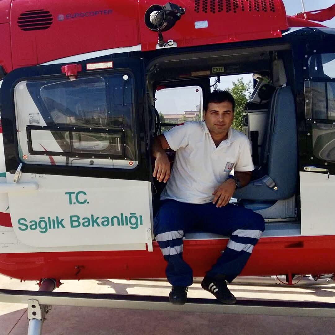 Muğla’da helikopter kazasında ölenlerin kimlikleri belli oldu 2 470683536 1180332813820536 1879451958304554924 n