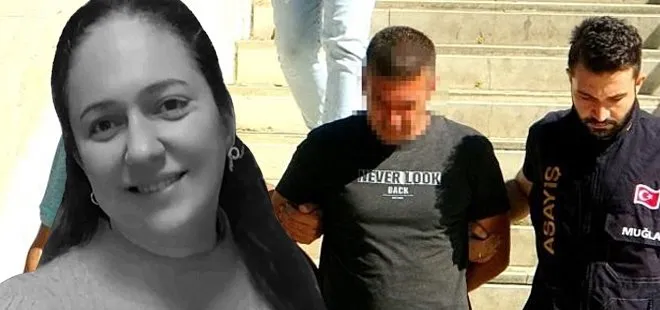 Eşini bıçak ile öldüren zanlı ceza evinde intihar etti 7 660x310 muglada senem kivrik cinayetinde kan donduran detay katil kocanin plani ortaya cikti 1724777698977