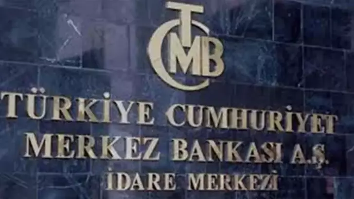 Kur Korumalı Mevduat faiz oranı yüzde 50'ye düşürüldü 17 6765cbc905414c8cc9e3c42a