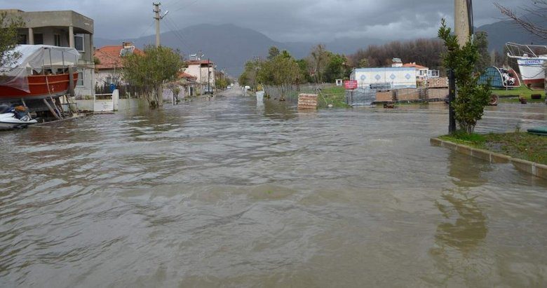 Meteoroloji hafta sonu Muğla için uyarıda bulundu 10 780x411 meteorolojiden muglaya saganak yagis dolu ve ani sel uyarisi 1674125506247