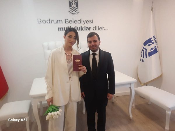 Kesler ve Aktaş Ailelerinin Mutlu Günü 2 7b6162e5 8590 4577 8c89 d602a5e0a778