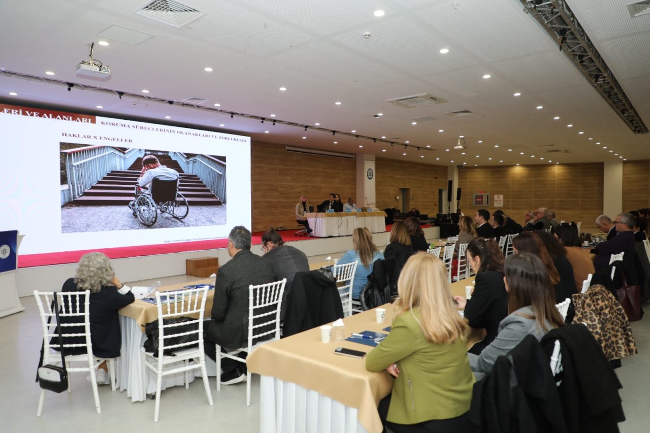 Belediyesi’nden İmar Çalıştayı 17 Buyuksehir Belediyesinden Imar Calistayi 4 scaled