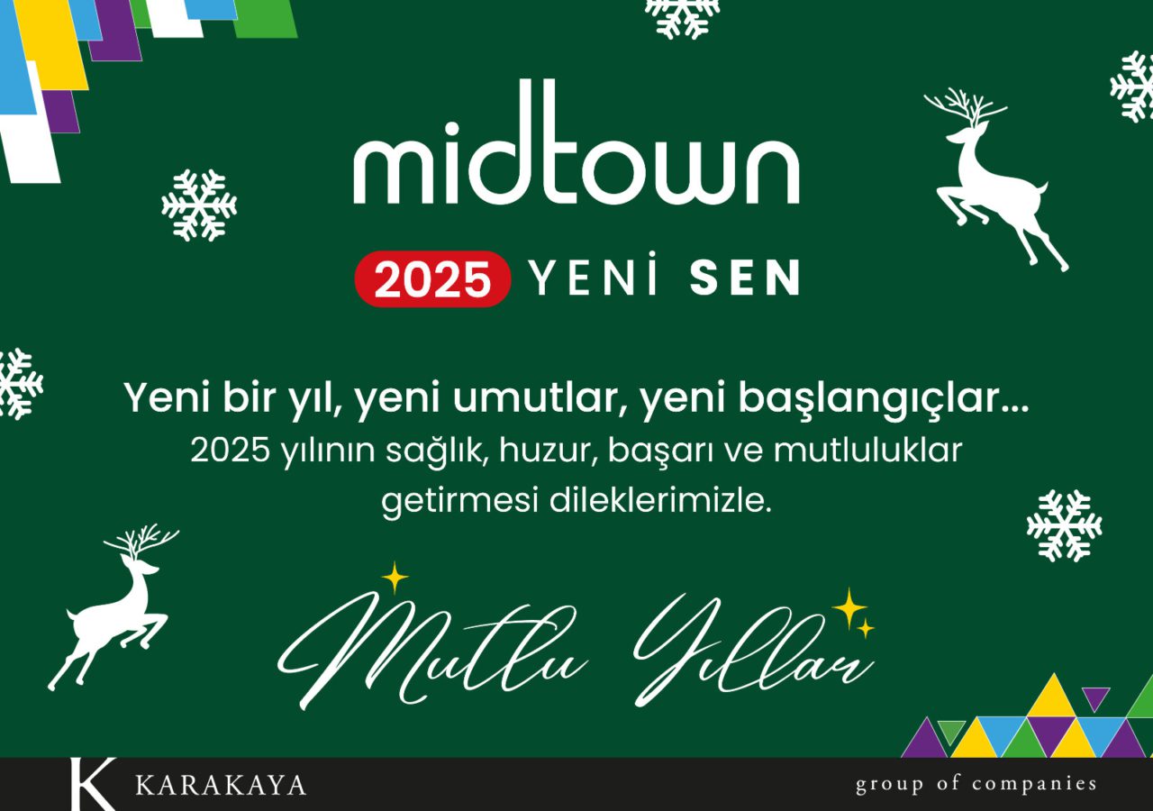 Beyaza Bürünen Muğla’da Yollar Ulaşıma Açıldı 2 IMG 20241231 WA0019 scaled