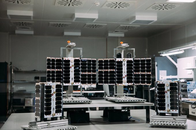 Elektrik Sayaçları Uzaydan Okunacak 3 Urun