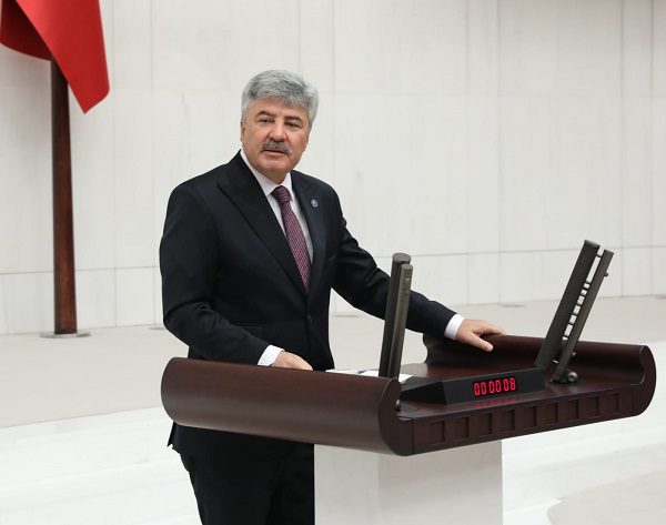 SU TAŞKINI VE ÇİFTÇİLERİN MAĞDURİYETİ TBMM GÜNDEMİNDE 6 WhatsApp Image 2024 12 23 at 12.56.30 1 1