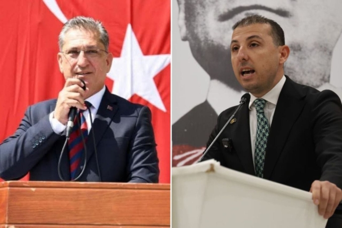 Laçin'den Balcı'ya yanıt 11 WhatsApp Image 2024 12 24 at 18.47.46 e1735112848772