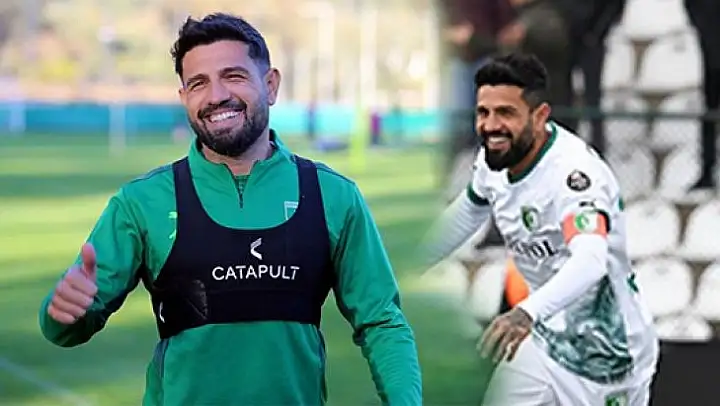 bodrumspor da kenan ozer goz d 1680365294 j2Ga9k