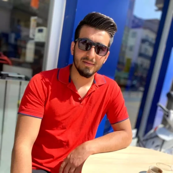 dalaman da trafik kazasi 1 olu 18211113 amp e1735593997231