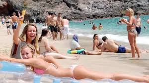 images 12