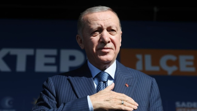21 Aralık Kongre'ye Cumhurbaşkanı Erdoğan katılacak 12 kapak 39 vrub cover e1733430655363