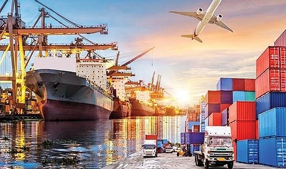 karaman da ekim ayinda ihracat 31 milyon dolar oldu 627