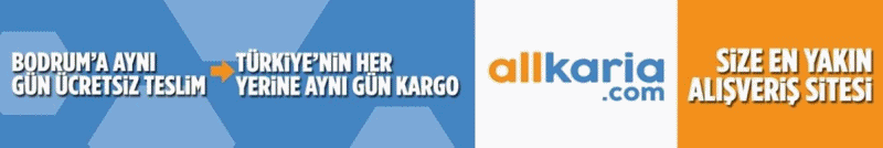 Bodrumspr FK kupada Kastamonuspor'u 6-1 ile farklı yendi 1 logo gif aralik