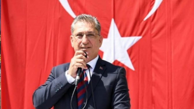 AK Parti Muğla İl Başkanlığına Haluk Laçin Atandı 4 milas ta otomobil takla atti 1 1734298212 9KtB5E