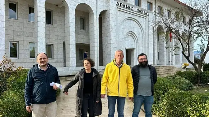 milas ta sosyal medya paylasim 1735297275 ArwoDW
