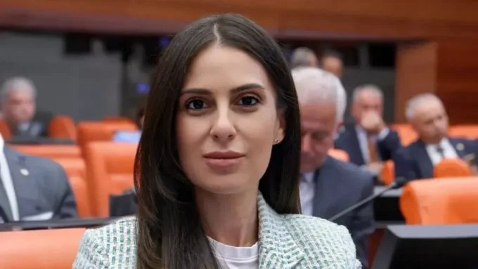 milletvekili-gizem-ozcandan-bodrumda-orman-alaninin-turizm-alanina-donusturulmesine-tepki