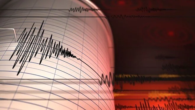Muğla Merkez'de 3,9 büyüklüğünde deprem 16 roYoe22NV0OZADMQBZIwmg