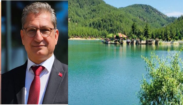 son dakika deprem mi oldu afad duyurdu afyon denizli eskisehir 13 ekim son depremler 2664 big 1