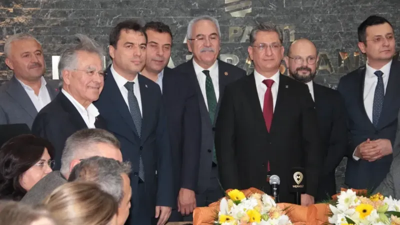Ak Parti Muğla İl Başkanılığında Devir Teslim Töreni Düzenlendi!" 17 whatsapp gorsel 2024 12 17 saat 204702 dd374412 1734457820 1