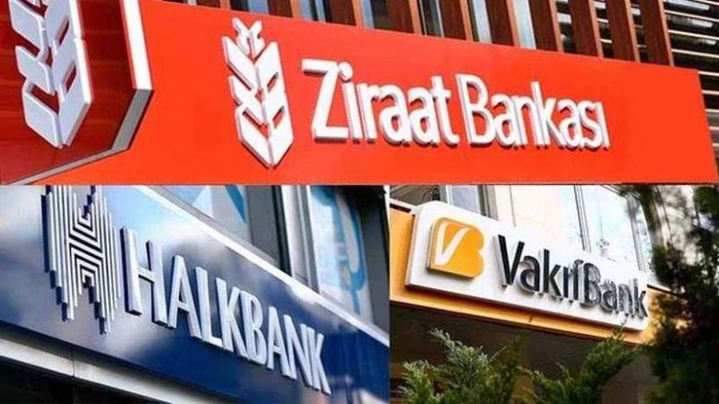Kamu bankalarından zaman aşımı UYARISI 10 1736930514635 zi uqz 7