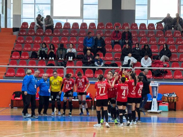 2yalikavak kirsehir 1