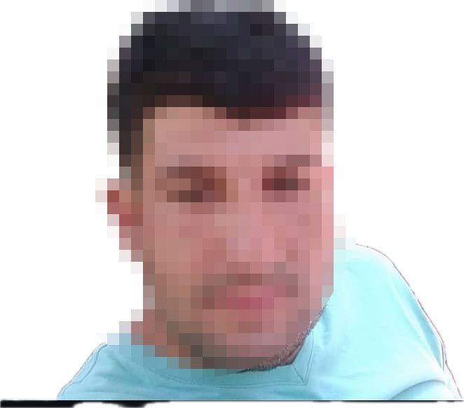 Yemek yapmadığı gerekçesiyle eşinin darbettiği kadın yoğun bakıma alındı 20 473883217 1011125374383504 6747446183768056610 n