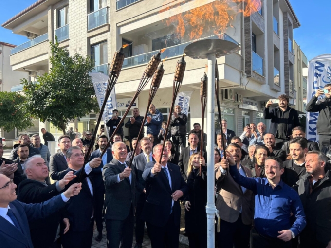 Doğalgaz Milas’a Hayırlı Olsun 14 6044cc91 ff1c 41a8 b76a f887b2d9d93e scaled e1737711119900
