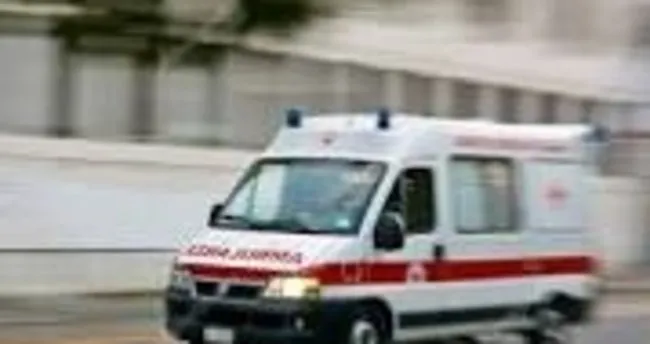 Balkondan düşen 2 yaşındaki Asta bebek hastaneye kaldırıldı 11 650x344 trabzonda balkondan dusen 2 yasindaki cocuk hayatini kaybetti 1659464707490