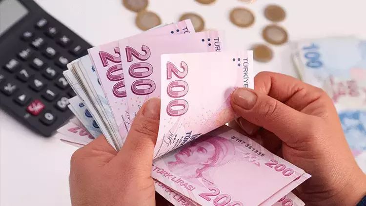 Turistlerden ‘Kent Vergisi’ alınması için çalışma başlattıklarını duyurdu 18 6786691b8a144903b9590155