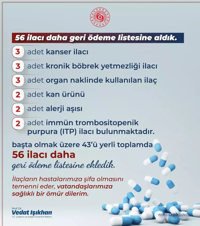 679b3b6f0c61844665e850c2
