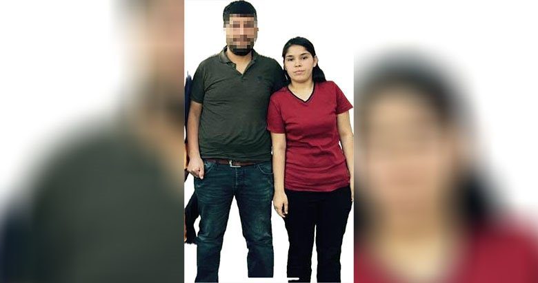 Muğla'da ilginç olay Yemek yapmayan eşini komaya soktu 15 780x411 yemek yapmayan esini komaya soktu 1737656080717