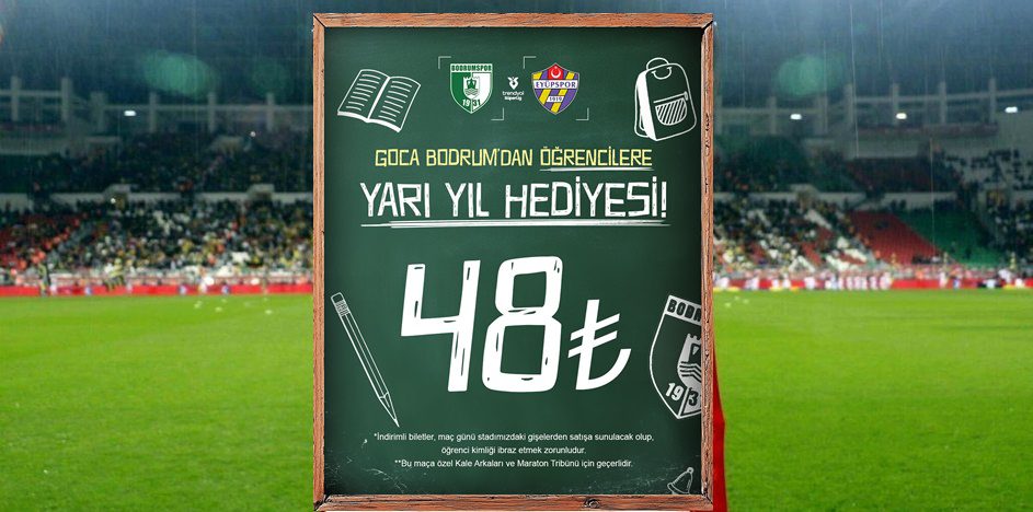 943x468 kupada heyecan devam ediyor 1638223790371 1