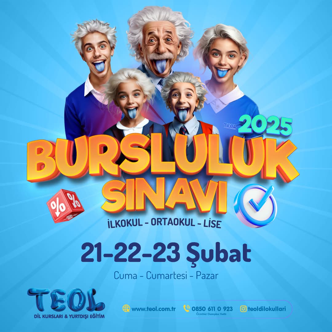 FB IMG 1737722658038