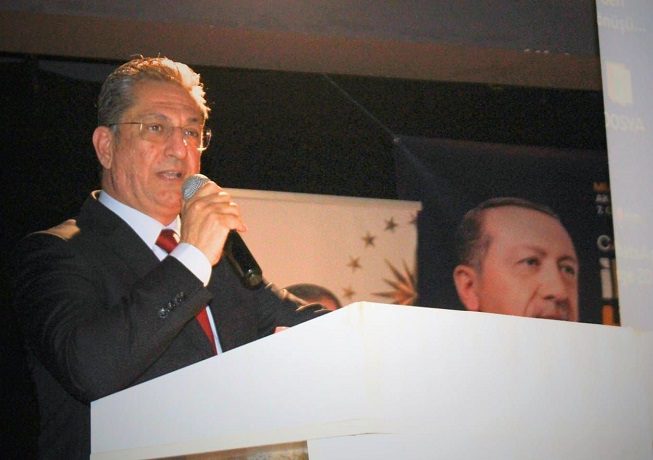 -AK Parti İl Başkanı Laçin’den Knidos Eleştirisi… 13 WhatsApp Image 2025 01 19 at 14.57.09