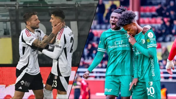 besiktas ile bodrum fk il 737 2 41 e1736501084299