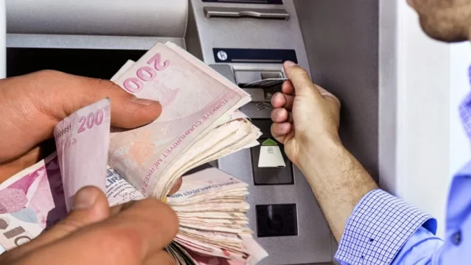 Emeklilerin maaş zamları belli oldu 14.469 TL 12 emeklilerin maas farki ne zaman yatirilacak ssk ve bag kur farklari ne zaman odenecek emekli maas farki odenecek mi ssk farki ne kadar bagkur farki ne kadar ym2b e1735894514540