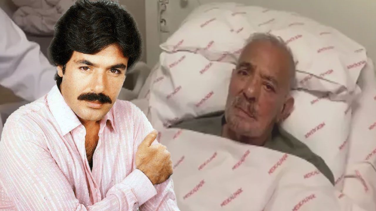 ferdi-tayfur-vefat-3