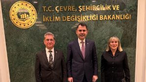 Hazine arazileri tahsisi yapılarak, kamu konutu, inşaatı yapılacak 14 images 2 4