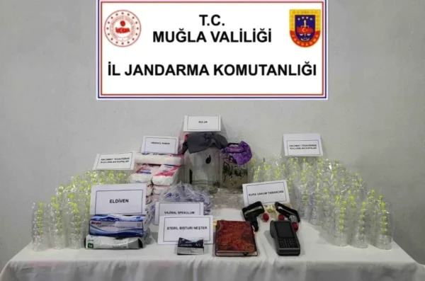 Muğla'da Hacamat ve Sülük Terapi Şoku 11 merdiven alti hacamat ve suluk tedavisine 18299948 amp e1737800069183