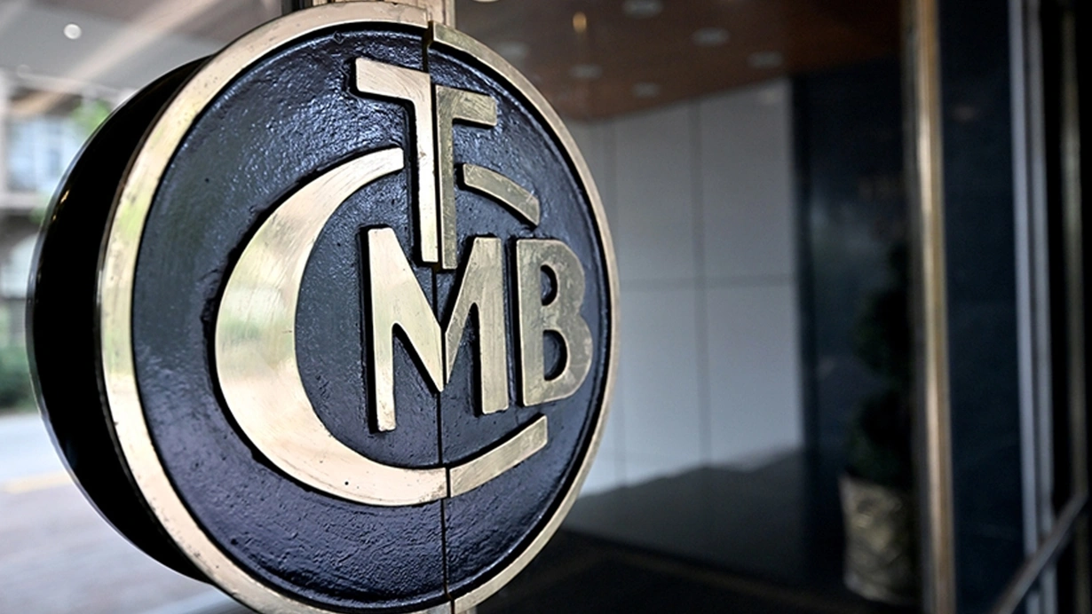 Merkez Bankası'ndan kur korumalı mevduatla ilgili yeni karar 15 merkez bankasindan kur korumali mevduatla ilgili yeni karar