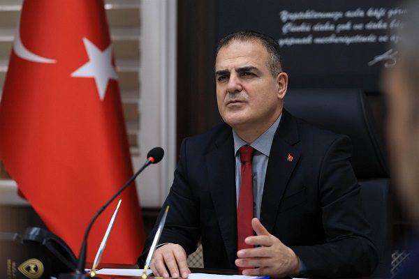 Muğla'da 16 Suç Örgütü Çökertildi 14 mh01