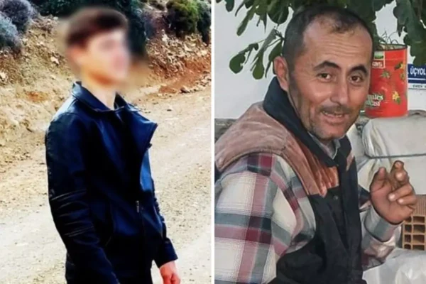 Muğla'da faili meçhul cinayette sır perdesi kaldırıldı 16 mugla da faili mechul cinayette sir perdesi 18220934 6534 amp e1735840537178
