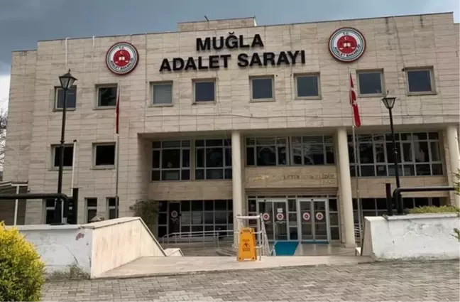 Cinsel İstismardan 6 Yıl 9 Ay Hapis Cezası Verildi 6 mugla da iki kiz cocuguna cinsel istismar 18248516 amp