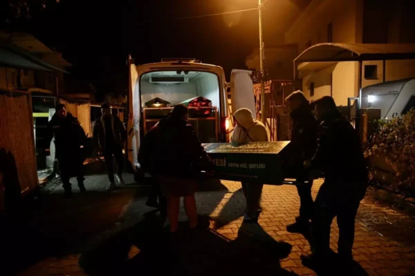 İş Arkadaşını Bıçaklayarak Öldürdü 18 mugla da is arkadasini bicaklayarak olduren z 2 18219902 amp e1735807755478