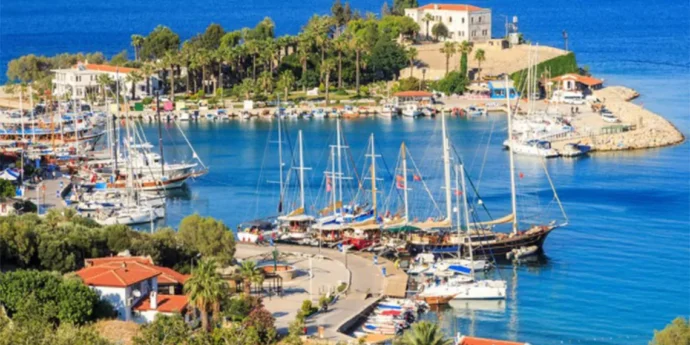 Türkiye'nin en zengin illeri arasında Muğla 8. sırada 18 mugla tatilvillacisi.jpg e1738145925641