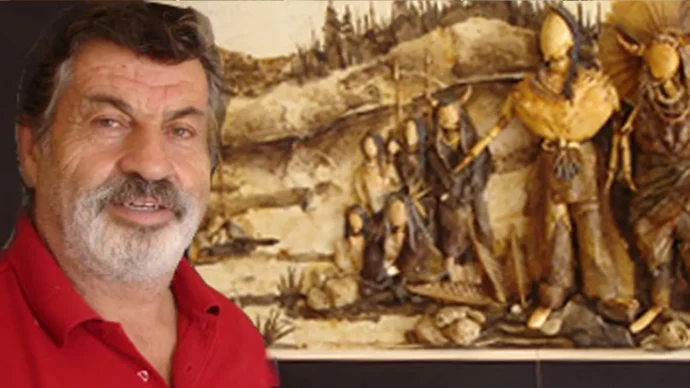 Ünlü ressam Nedim Celkan evinde ölü bulundu 11 ressam nedim celkan evinde olu bulundu blvo cover e1736372835584