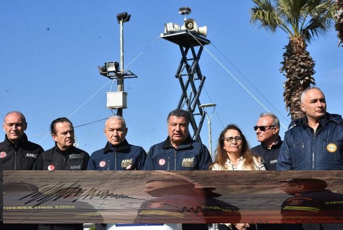 AFAD: Tsunamiden Ege kıyıları çok fazla etkilenmeyecek 14 3765304 c8d381e51844457299185db9b2b0a551
