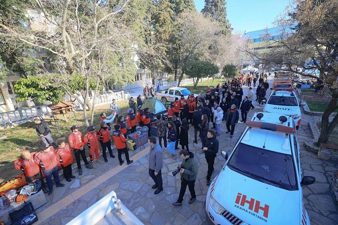 2. yıl dönümünde Muğla’da anıldı 17 476031993 18355228951122467 5415010106916902480 n
