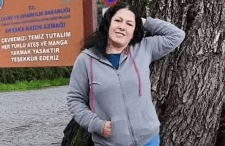 Baba bildiği kişinin aslında gerçek babasının katili olduğunu öğrendi 6 6321452545478
